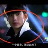 彩吧论坛首页左岸春风一语断蓝