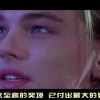 双色球论坛双色球预测论坛福彩双！
